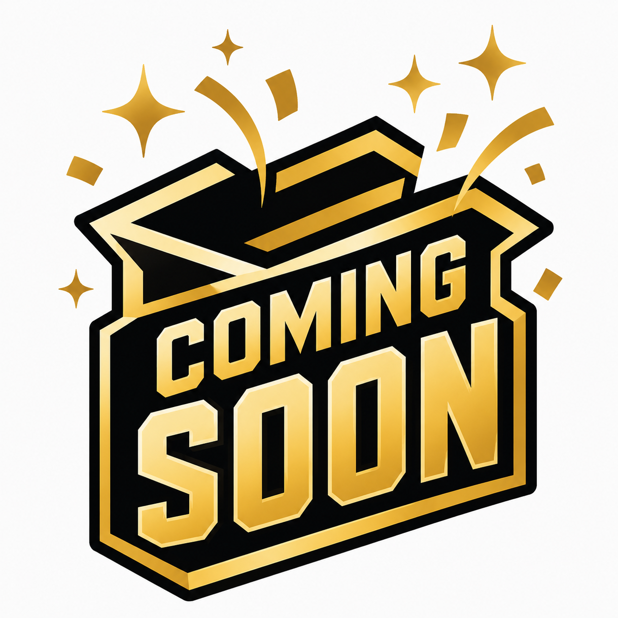 Coming Soon - Cleankits