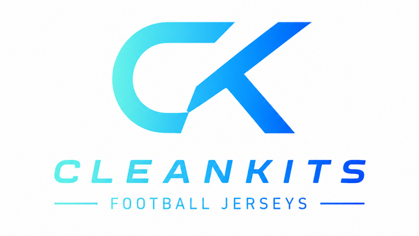 Cleankits
