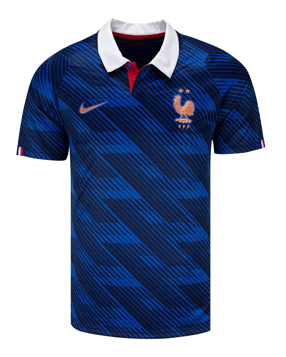Franța 2026 – Acasă - Cleankits