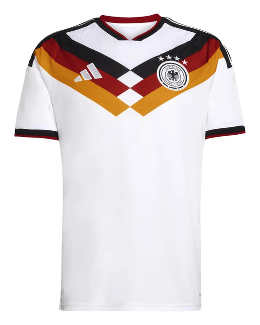 Germania 2026 – Acasă - Cleankits