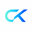 Cleankits logo