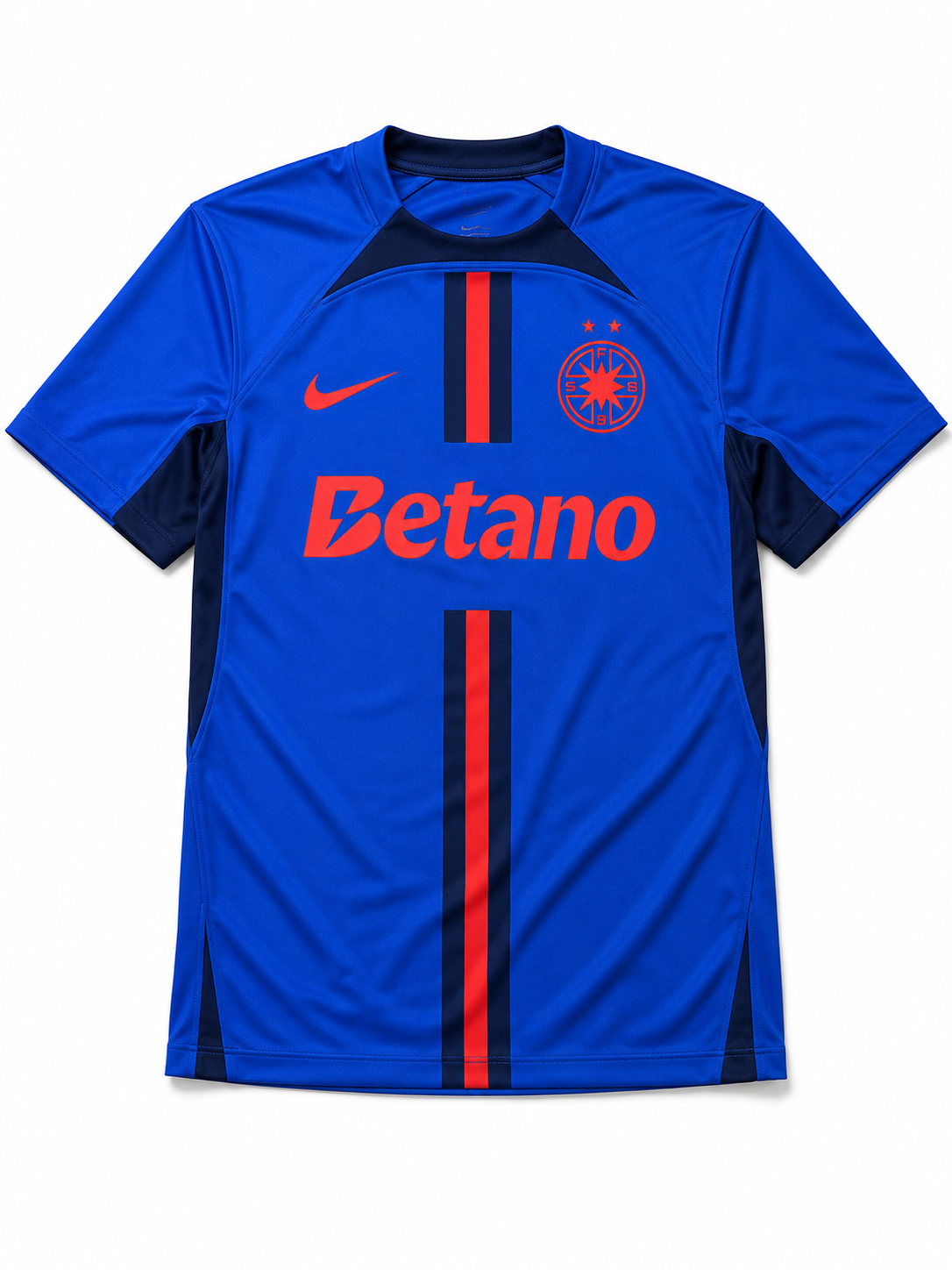 fcsb 2026 acasa