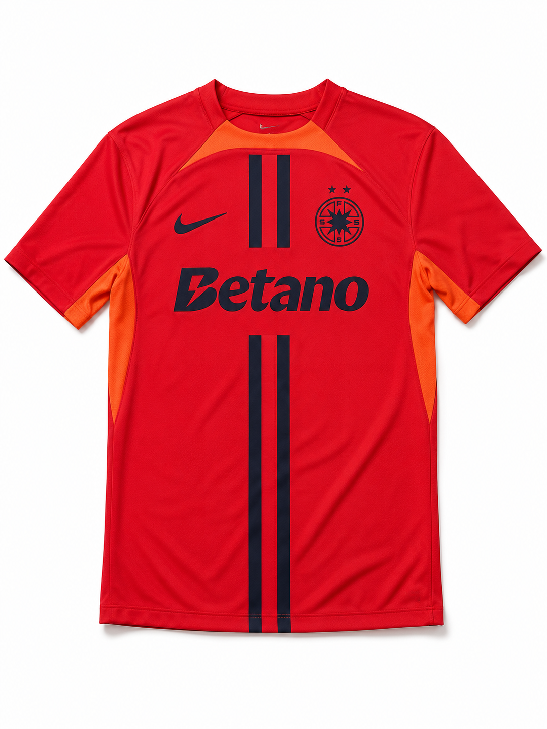 fcsb 2026 deplasare